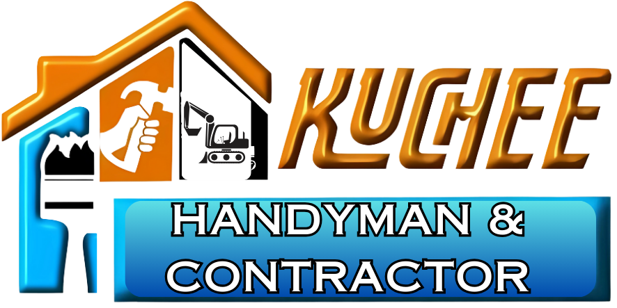 Kuchee Handyman & Contractor