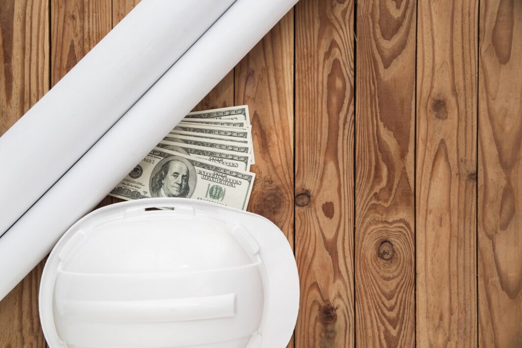 Why Regular Home Maintenance Saves You Money in the Long Run